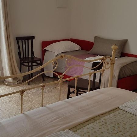 Masseria Santa Maria กราวีนา อิน ปูเลีย ภายนอก รูปภาพ
