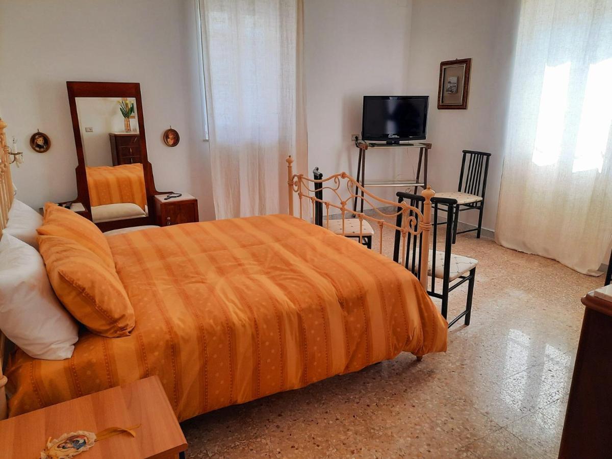 Masseria Santa Maria กราวีนา อิน ปูเลีย ภายนอก รูปภาพ