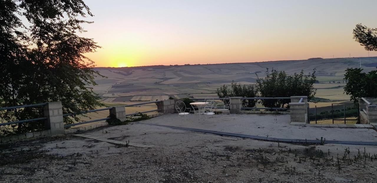 Masseria Santa Maria กราวีนา อิน ปูเลีย ภายนอก รูปภาพ