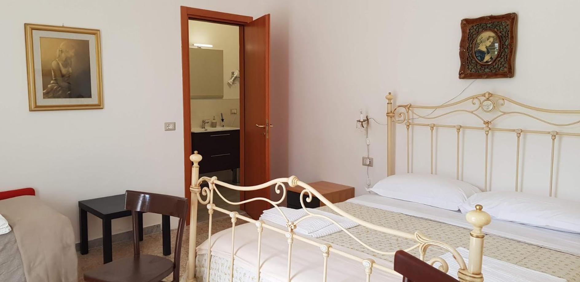 Masseria Santa Maria กราวีนา อิน ปูเลีย ภายนอก รูปภาพ