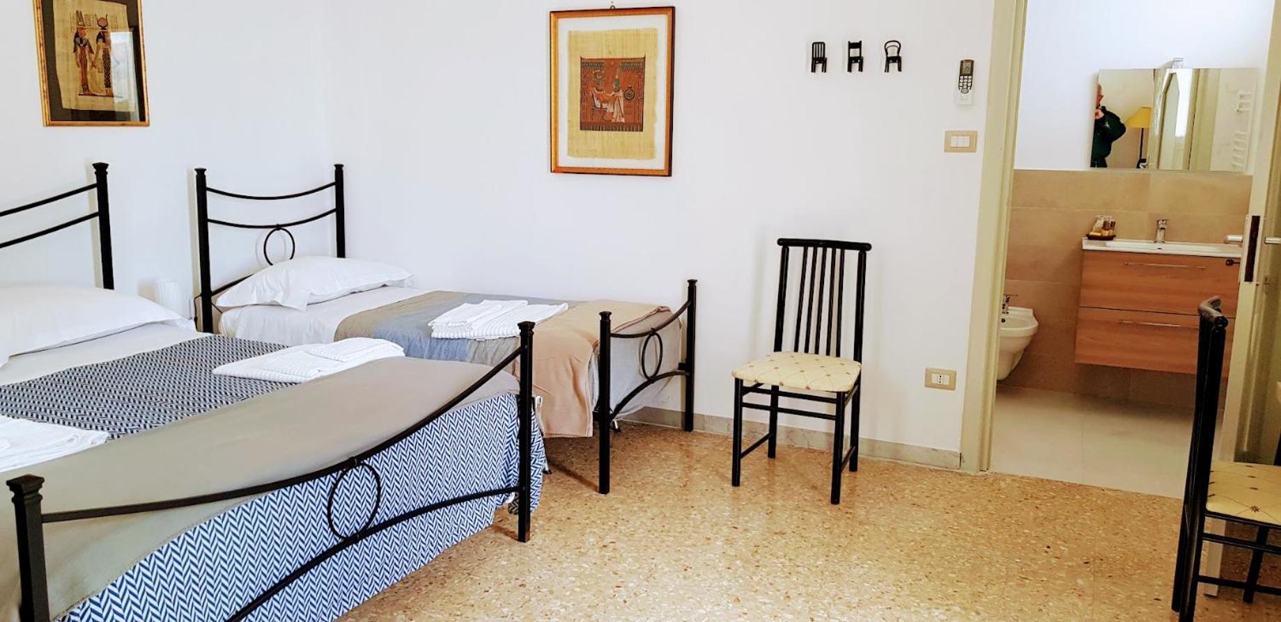 Masseria Santa Maria กราวีนา อิน ปูเลีย ภายนอก รูปภาพ